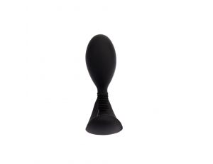 Anal Play Plug S