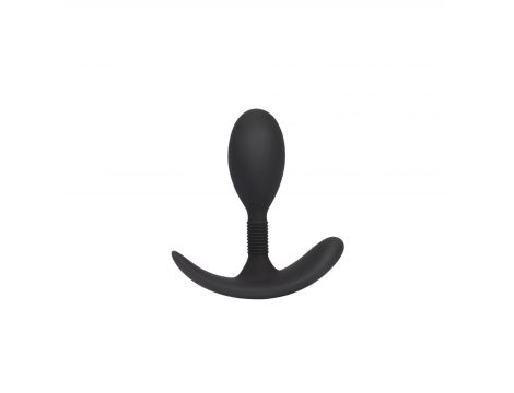 Anal Play Plug S - 5