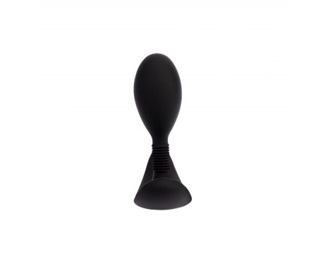 Anal Play Plug S