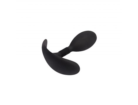Anal Play Plug S - 2