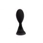 Anal Play Plug S - 2