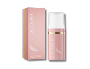 Lubrykant bez gliceryny Skinwear Sensitive 100 ml