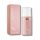 Lubrykant bez gliceryny Skinwear Sensitive 100 ml