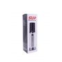 Pompka manualna Warrior King Super silikonowa B Series Power - 4