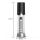 Pompka manualna Warrior King Super silikonowa B Series Power