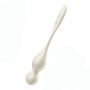 Kulki wibrujące silikonowe Satisfyer Love Birds 1 białe - 8