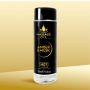 Olejek do masażu Hot bursztynowe piżmo 100 ml - 3