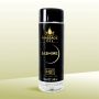 Olejek do masażu Hot jaśminowy 100 ml - 2