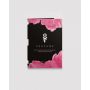 Perfumy feromonowe Obsessive Floral Woody tester 1 ml - 3
