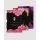 Perfumy feromonowe Obsessive Floral Woody tester 1 ml
