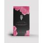 Perfumy kwiatowo drzewne z feromonami Obsessive 30 ml - 3