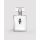 Perfumy kwiatowo drzewne z feromonami Obsessive 30 ml