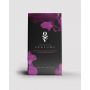 Perfumy kwiatowoowocowe z feromonami Obsessive 30 ml - 3