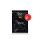 Olejek do masażu Creme Brulee Secret Pleasure 3ml