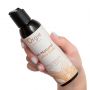 Lubrykant naturalny ultrapoślizgowy Orgie na bazie wody 150 ml - 2
