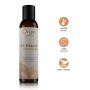 Lubrykant naturalny ultrapoślizgowy Orgie na bazie wody 150 ml - 3