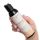 Lubrykant naturalny ultrapoślizgowy Orgie na bazie wody 150 ml