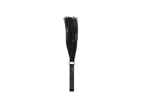 Czarna packa Obsessive A771