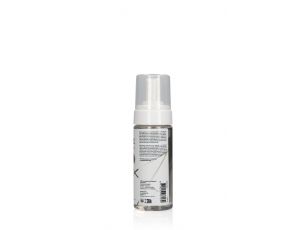 Pianka Vive do czyszczenia zabawek erotycznych 140 ml