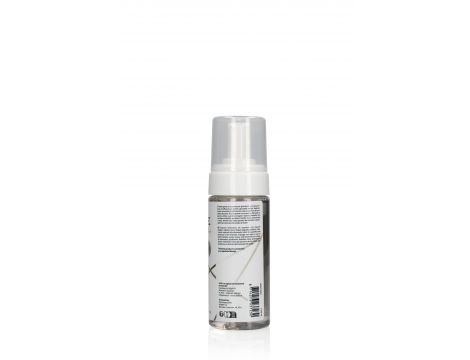 Pianka Vive do czyszczenia zabawek erotycznych 140 ml