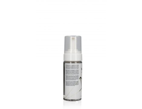 Pianka Vive do czyszczenia zabawek erotycznych 140 ml - 3