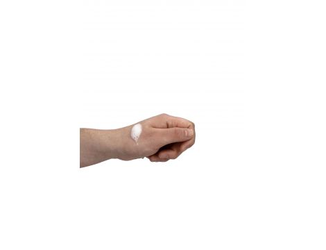 Pianka Vive do czyszczenia zabawek erotycznych 140 ml - 2