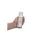 Pianka Vive do czyszczenia zabawek erotycznych 140 ml - 5