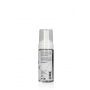 Pianka Vive do czyszczenia zabawek erotycznych 140 ml - 2