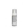 Pianka Vive do czyszczenia zabawek erotycznych 140 ml - 4