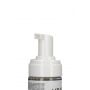 Pianka Vive do czyszczenia zabawek erotycznych 140 ml - 6