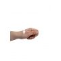 Pianka Vive do czyszczenia zabawek erotycznych 140 ml - 3