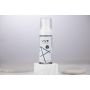 Pianka Vive do czyszczenia zabawek erotycznych 140 ml - 7