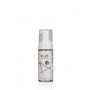Pianka Vive do czyszczenia zabawek erotycznych 140 ml - 8