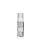 Pianka Vive do czyszczenia zabawek erotycznych 140 ml