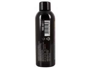 Olej do masażu Magoon Love Fantasy z jojobą 200 ml