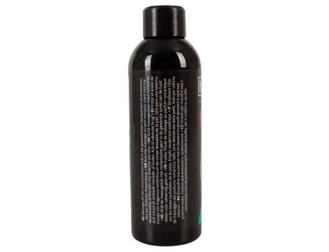 Olej do masażu Magoon Love Fantasy z jojobą 200 ml - 2