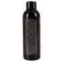 Olej do masażu Magoon Love Fantasy z jojobą 200 ml - 3
