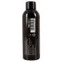 Olej do masażu Magoon Love Fantasy z jojobą 200 ml - 2