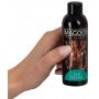 Olej do masażu Magoon Love Fantasy z jojobą 200 ml - 5