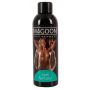Olej do masażu Magoon Love Fantasy z jojobą 200 ml - 4