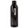 Olej do masażu Magoon Love Fantasy z jojobą 200 ml