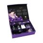 Zestaw afrodyzjaków Shunga Naughtier Kit - 3