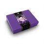 Zestaw afrodyzjaków Shunga Naughtier Kit - 2