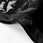 Szorty do strap on Chic Lovetoy czarne talia 81 89 cm - 13