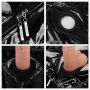 Szorty do strap on Chic Lovetoy czarne talia 81 89 cm - 24