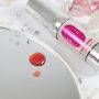 Balsam do łechtaczki stymulujący Secret Play Clit PWR truskawkowy 15 ml - 2