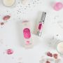 Balsam do łechtaczki stymulujący Secret Play Clit PWR truskawkowy 15 ml - 4