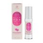 Balsam do łechtaczki stymulujący Secret Play Clit PWR truskawkowy 15 ml - 3