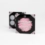 Gra zdrapka Scratch Lovers Secret Play - 4
