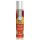 Lubrykant smakowy JO H2O brzoskwiniowy 30 ml